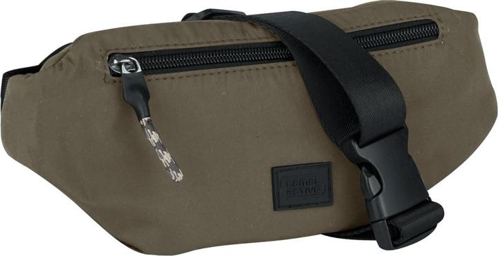 Immagine prodotto Camel Active Borsa da cintura Terra 25 cm