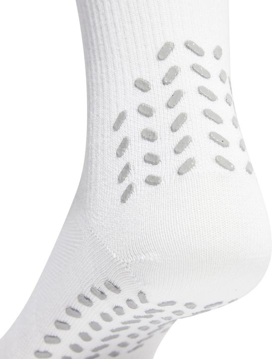 Image du produit adidas Chaussettes Football Grip (43 - 45)