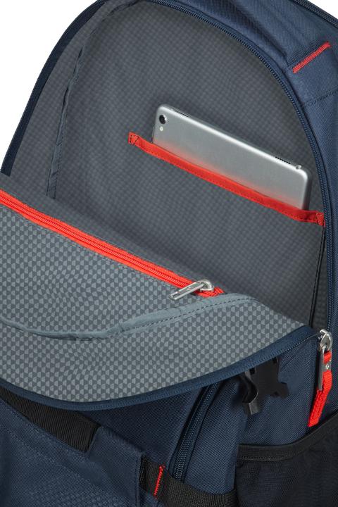 Produktbild Samsonite Sonora (31 l)