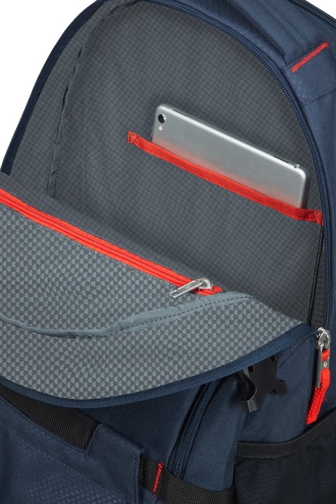 Produktbild Samsonite Sonora (31 l)