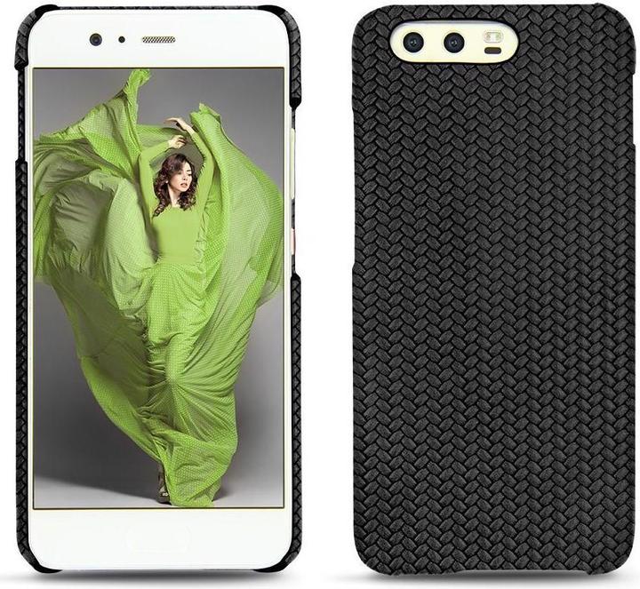 Image du produit Noreve Housse cuir