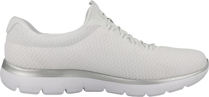 Immagine prodotto Skechers scarpe da ginnastica (39)