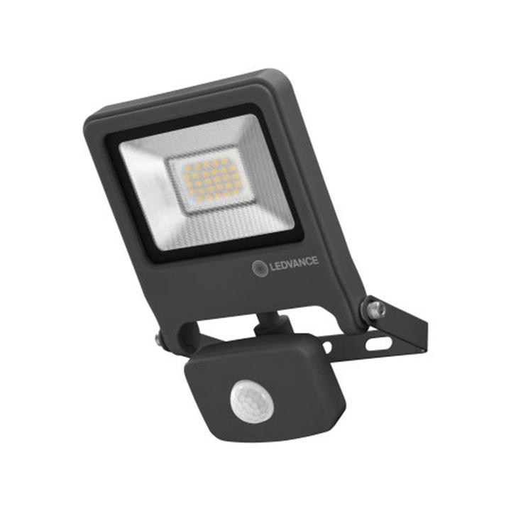 Image du produit Ledvance Capteur d'inondation Endura (1700 lm, IP44)