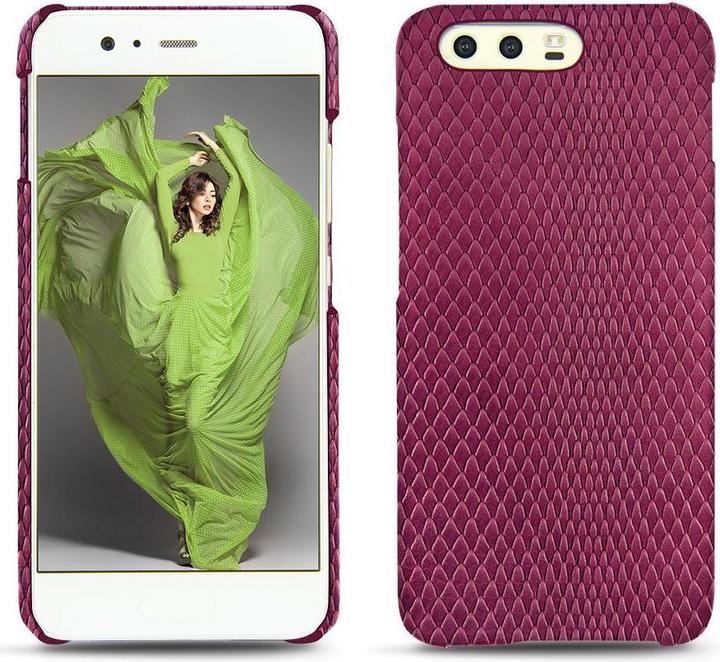 Image du produit Noreve Housse cuir