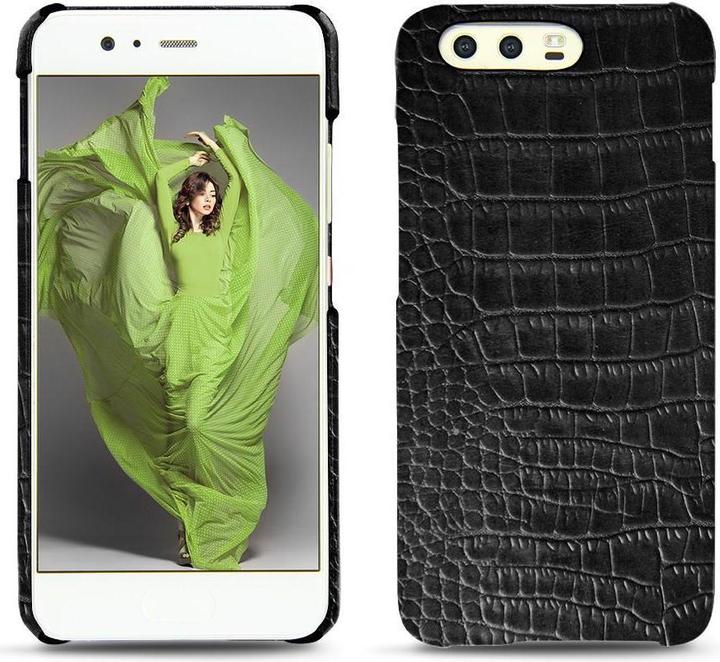 Image du produit Noreve Housse cuir