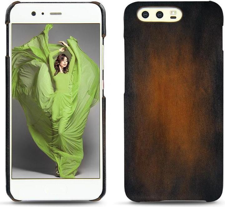 Image du produit Noreve Housse cuir