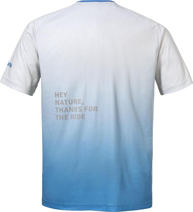 Image du produit Schöffel Shirt Style Koitere (4XL)