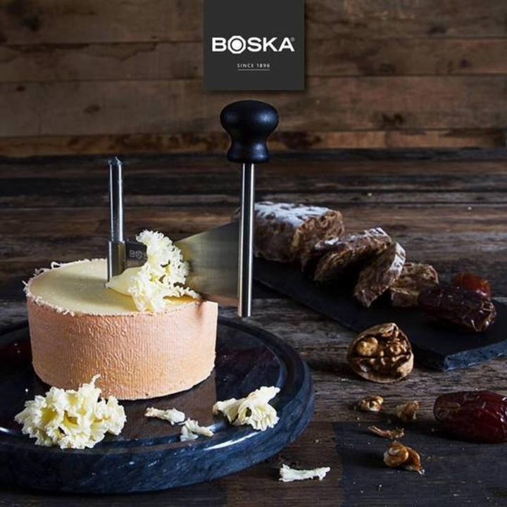 Produktbild Boska Marmor