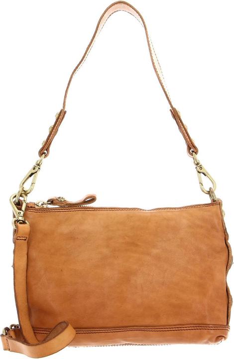 Immagine prodotto Campomaggi Crossbody Bag