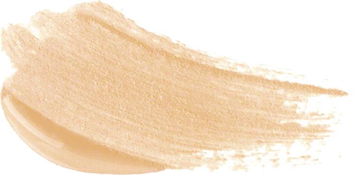 Produktbild Annemarie Börlind Natural (Natural)