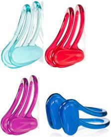 Assortiment