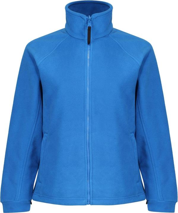 Oxfordblau