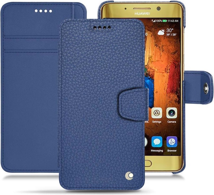 Image du produit Noreve Housse cuir portefeuille