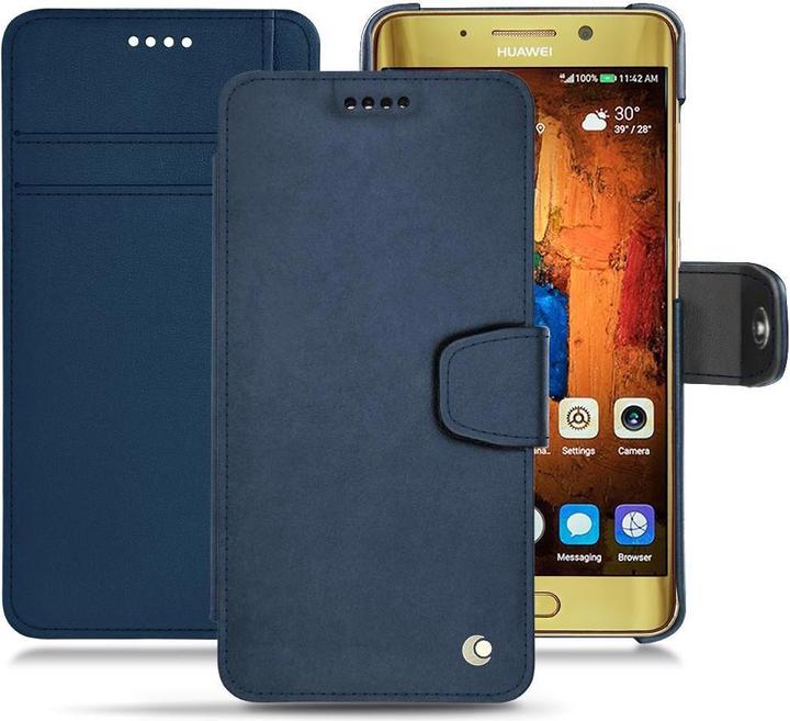 Image du produit Noreve Housse cuir portefeuille