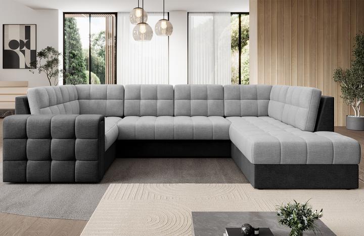 Produktbild ELTAP Blewett (Wohnlandschaft)