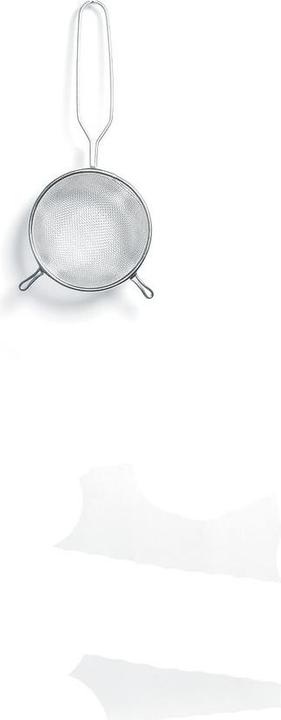 Produktbild Hendi Sieb Kitchen Line (12 cm)