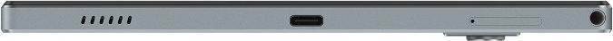 Actual product image Huion Tablet graficzny Slate 10 (10.10", 4096 lpi)