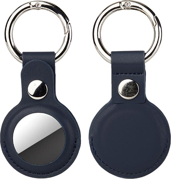 Actual product image 4smarts AirTag Case Set