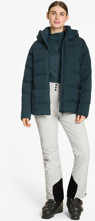 Immagine prodotto Ziener Tilla (44)