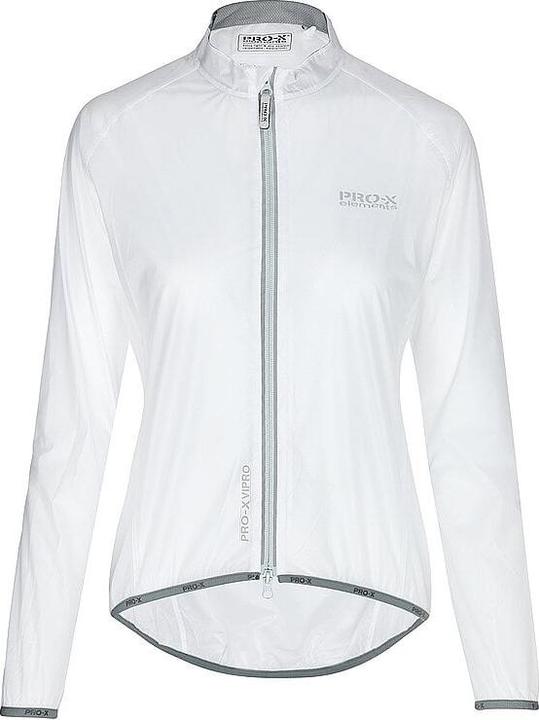 Produktbild PRO-X elements Giulia (42)