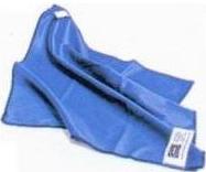 Actual product image Baader Planetarium Cleaning cloth for optics