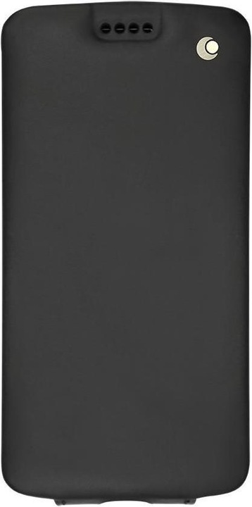 Image du produit Noreve Housse cuir vertical