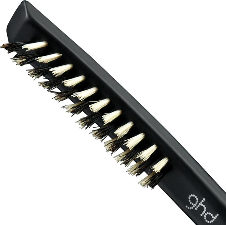 Image du produit ghd The Final Touch Brush
