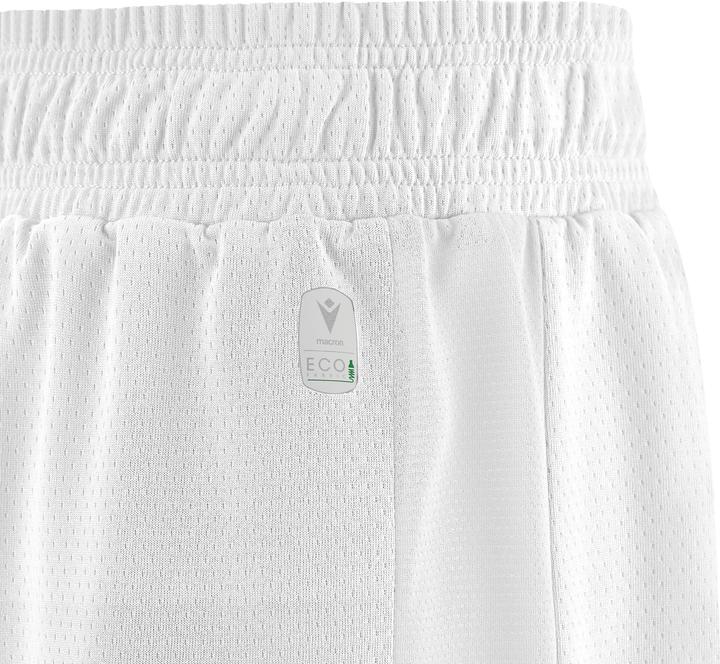 Image du produit Macron Platinum Eco (M)