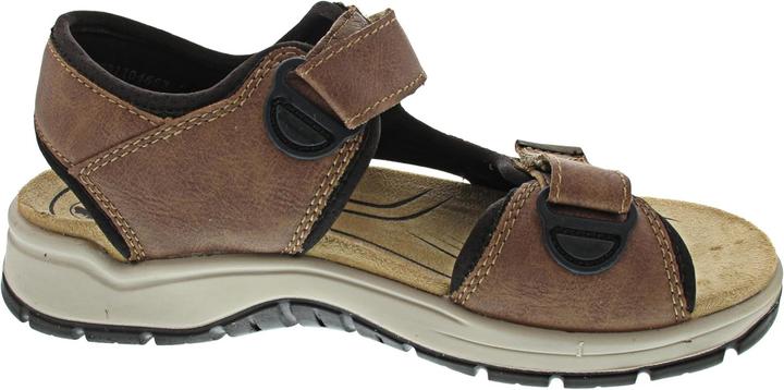 Produktbild Rieker Trekkingsandalen (46)