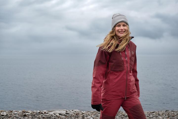 Image du produit Didriksons Idun 2 (36)