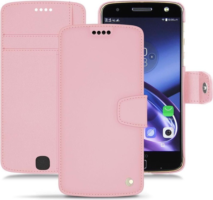 Image du produit Noreve Housse cuir portefeuille