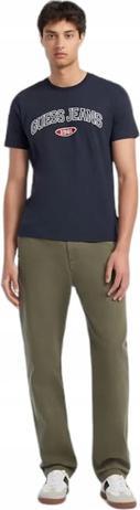 Produktbild Guess Herren-T-Shirt (M)