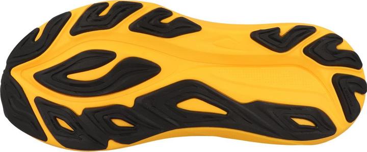 Actual product image ASICS Performance GT-2000 14 (44)