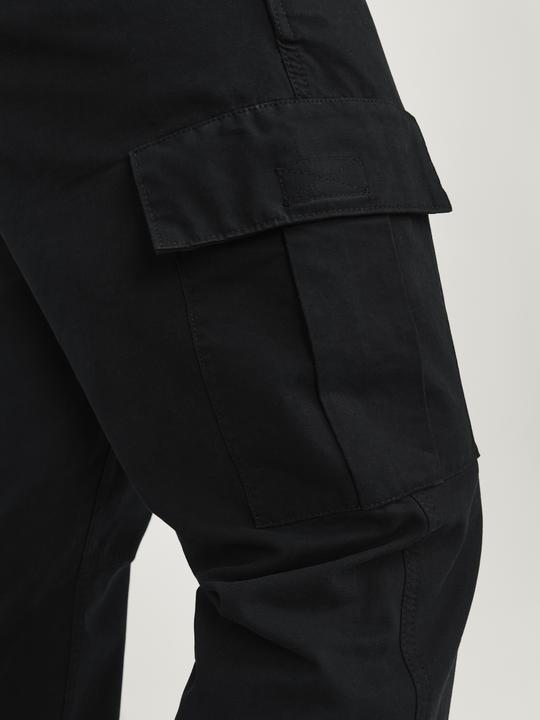 Produktbild Jack & Jones Jpstkane Jjbarkley Cargo Pant Noos Pls (W42/L34)