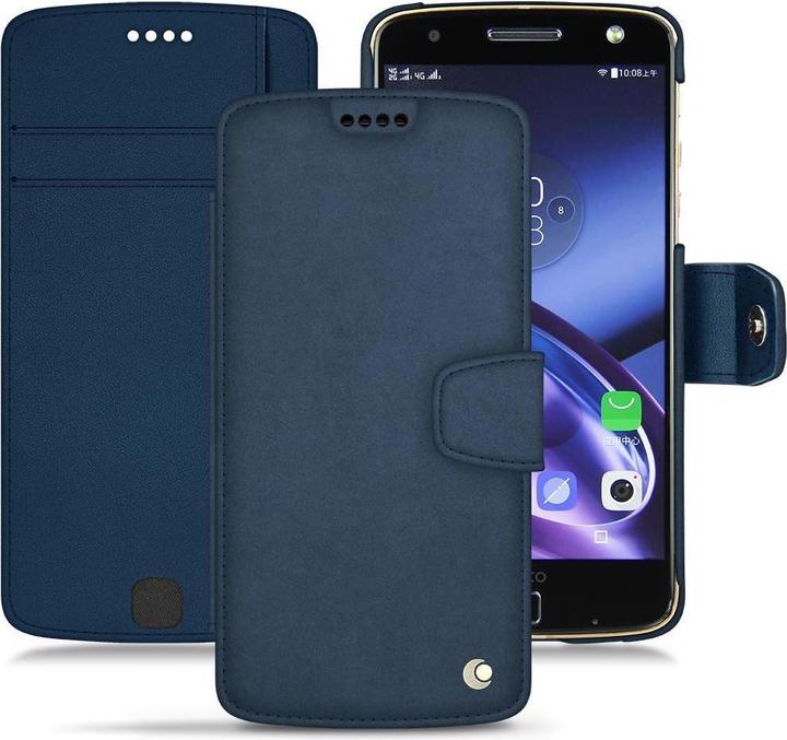 Image du produit Noreve Housse cuir portefeuille