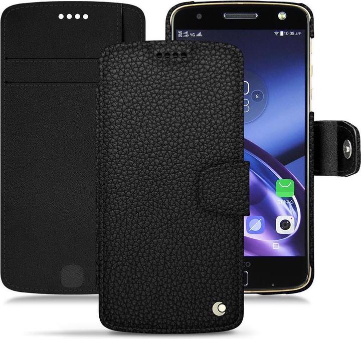 Produktbild Noreve Lederschutzhülle Wallet