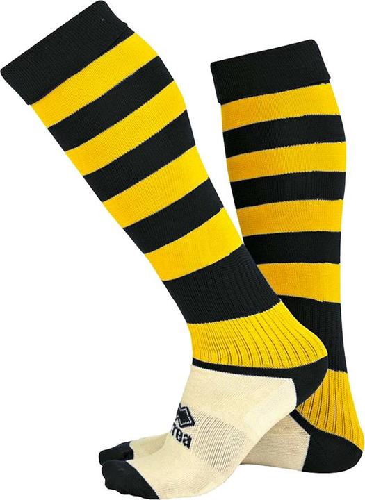Produktbild Errea Zone Kd Socks (One Size)
