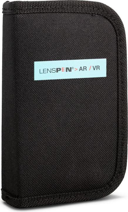 Produktbild Lenspen Virtual Reality cleaning Kit