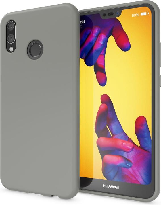 Produktbild Nalia Slim Case (Huawei P20 Lite)
