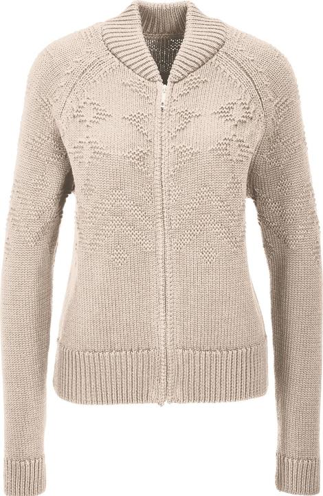 Produktbild Madie's Fashion Strick«Lara» (44)