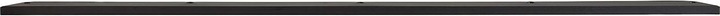 Actual product image LG Dis Public 65 65UH5N-E (3840 x 2160 Pixels, 65")