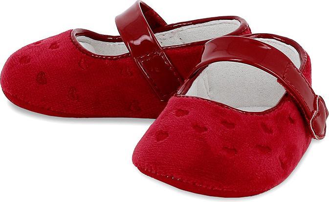 Immagine prodotto MAYORAL Scarpe con fibbia (18)