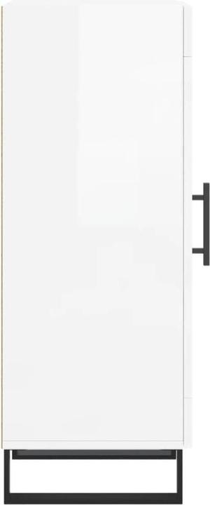 Produktbild vidaXL Sideboard (34.50 x 34 x 90 cm)