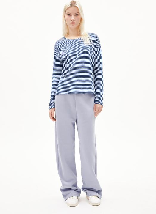 Actual product image Armedangels Langarmshirt XIANAA (XL)