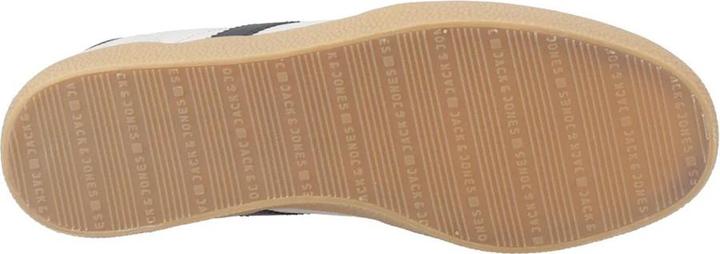 Image du produit Jack & Jones - Baskets MAMBO SPECIAL - Homme (45.5)