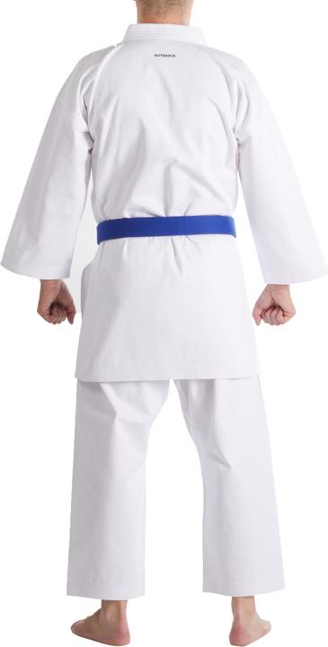 Produktbild Outshock KARATE 500 (152)