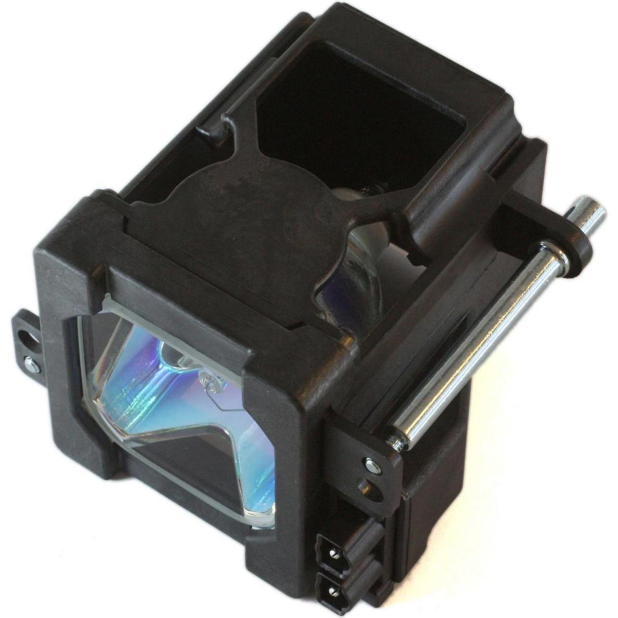 CoreParts Projector Lamp for JVC, Beamerlampe