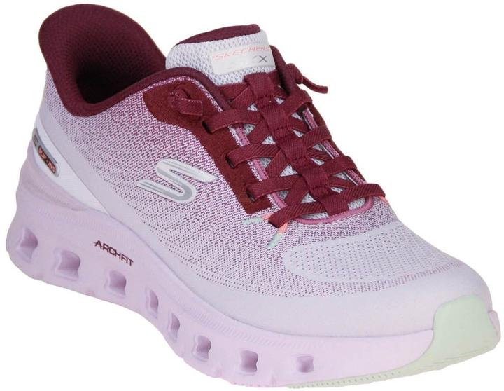 Image du produit Skechers Arch Fit Glide-Step Pro - (37)