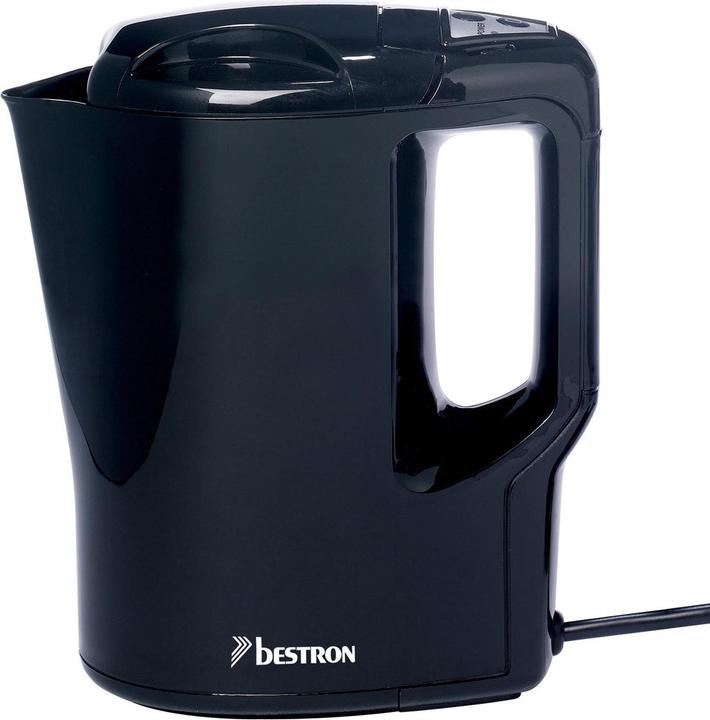Bestron AWK811 (0.90 l)