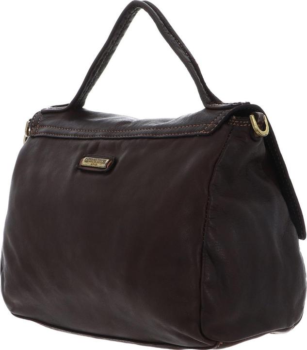 Immagine prodotto Caterina Lucchi Parma Maria Shoulder Bag